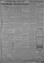 giornale/TO00185815/1919/n.76, 4 ed/003